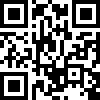 https://ja.abna24.com/xkPS5