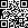https://ja.abna24.com/xkFrG