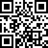 https://ja.abna24.com/x8Ptx