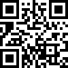 https://ja.abna24.com/xkWHB