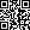 https://ja.abna24.com/xcSkG