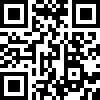 https://ja.abna24.com/xbgCg