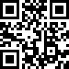 https://ja.abna24.com/xfKCW