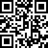 https://ja.abna24.com/x9NFm