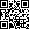 https://ja.abna24.com/xdrVq