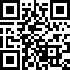 https://ja.abna24.com/xcfjJ