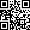 https://ja.abna24.com/x9GGf