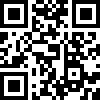 https://ja.abna24.com/xbBZb
