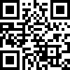 https://ja.abna24.com/xdHfY