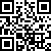 https://ja.abna24.com/x8BGQ