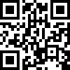 https://ja.abna24.com/xb5KT