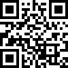 https://ja.abna24.com/xcGcL