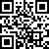 https://ja.abna24.com/x9hd8