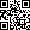 https://ja.abna24.com/xgdB3