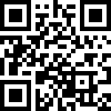 https://ja.abna24.com/xc8RL