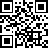 https://ja.abna24.com/xc77K
