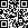 https://ja.abna24.com/xcCyq