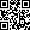 https://ja.abna24.com/xjxzd