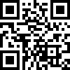 https://ja.abna24.com/x8Dc3