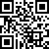 https://ja.abna24.com/xffHc
