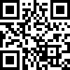 https://ja.abna24.com/xcCPZ