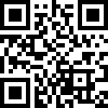 https://ja.abna24.com/x9Y9F