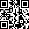 https://ja.abna24.com/xbrS8