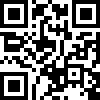 https://ja.abna24.com/xkMvm