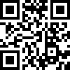 https://ja.abna24.com/x8X3g