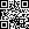 https://ja.abna24.com/xbrSb