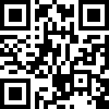 https://ja.abna24.com/xdvfQ