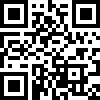 https://ja.abna24.com/xgszk
