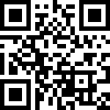 https://ja.abna24.com/xdvPy