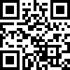 https://ja.abna24.com/xdkZL