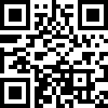 https://ja.abna24.com/xf56z