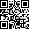 https://ja.abna24.com/xczyZ
