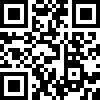 https://ja.abna24.com/xcCJt