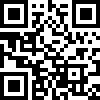 https://ja.abna24.com/xgN5Y
