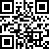 https://ja.abna24.com/xfPNp