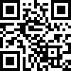 https://ja.abna24.com/xc2N3