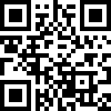 https://ja.abna24.com/xggWx