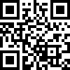 https://ja.abna24.com/xbSsp