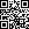 https://ja.abna24.com/xbBv5