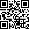 https://ja.abna24.com/xdxv7