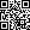 https://ja.abna24.com/xfp49