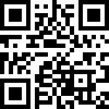 https://ja.abna24.com/xfyKz