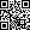 https://ja.abna24.com/xc9YF