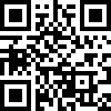 https://ja.abna24.com/xd788
