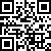https://ja.abna24.com/xdpJF