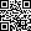 https://ja.abna24.com/xg8M3